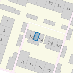 Perceel RMD00-F-3941