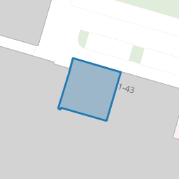 Perceel RMD00-F-3943