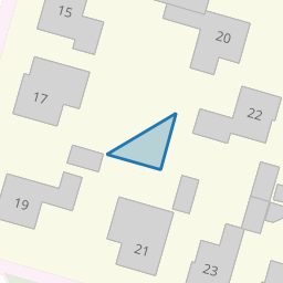 Perceel RMD00-F-3948