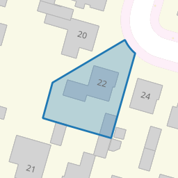 Perceel RMD00-F-3949