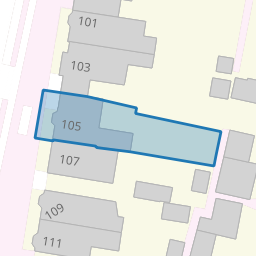 Perceel RMD00-F-3955