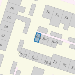 Perceel RMD00-F-3960