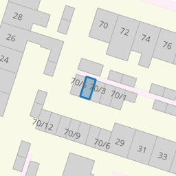 Perceel RMD00-F-3961