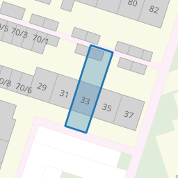 Perceel RMD00-F-3963