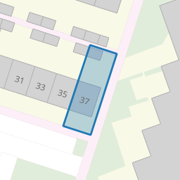 Perceel RMD00-F-3964