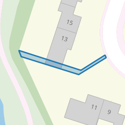 Perceel RMD00-F-3966