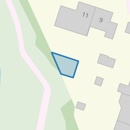 Perceel RMD00-F-3968