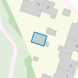 Perceel RMD00-F-3969