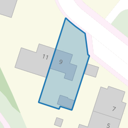 Perceel RMD00-F-3970