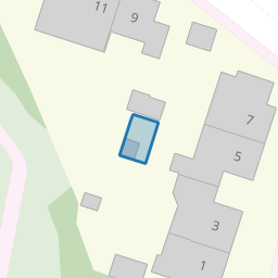 Perceel RMD00-F-3971