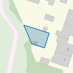 Perceel RMD00-F-3972