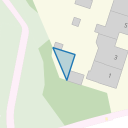 Perceel RMD00-F-3973