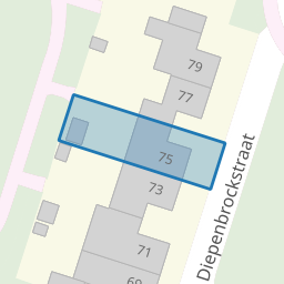 Perceel RMD00-F-3978