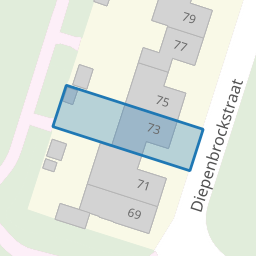 Perceel RMD00-F-3979