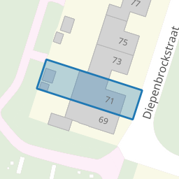 Perceel RMD00-F-3980