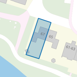 Perceel RMD00-F-3982