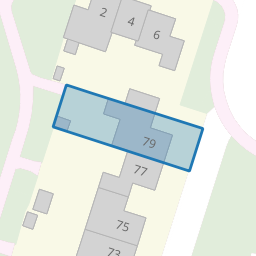 Perceel RMD00-F-3985