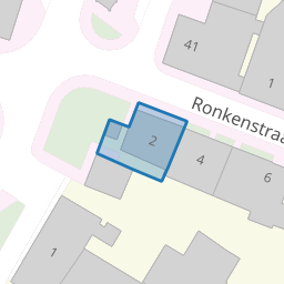 Perceel RMD00-F-3986