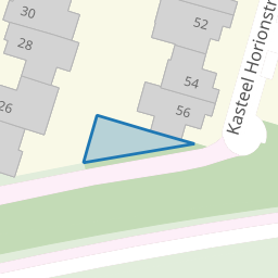 Perceel RMD00-F-3987