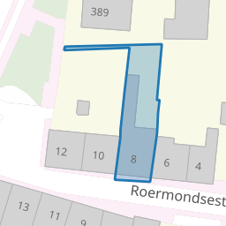 Perceel RMD00-F-3990