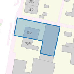 Perceel RMD00-F-3992