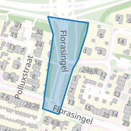 Perceel RMD00-F-3998