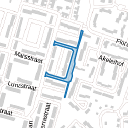 Perceel RMD00-F-3999