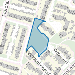 Perceel RMD00-F-4002