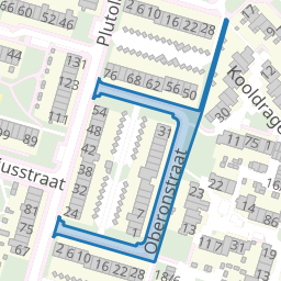 Perceel RMD00-F-4004