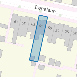 Perceel RMD00-F-4012