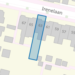 Perceel RMD00-F-4013