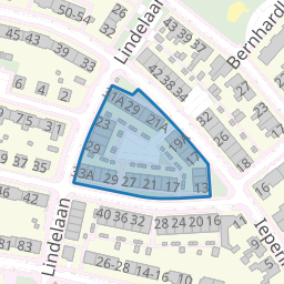 Perceel RMD00-F-4014