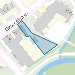 Perceel RMD00-F-4017