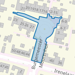 Perceel RMD00-F-4023