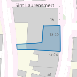 Perceel RMD00-F-4029