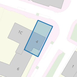 Perceel RMD00-F-4030