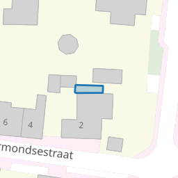 Perceel RMD00-F-4032