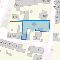 Perceel RMD00-F-4033