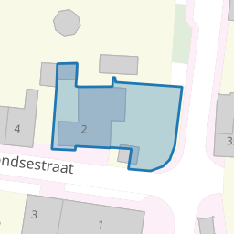 Perceel RMD00-F-4034