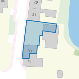 Perceel RMD00-F-4036