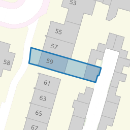 Perceel RMD00-F-4037