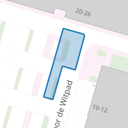 Perceel RMD00-F-4041