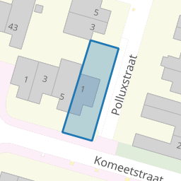 Perceel RMD00-F-4044