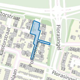 Perceel RMD00-F-4046