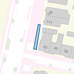 Perceel RMD00-F-4047