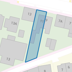 Perceel RMD00-F-4049