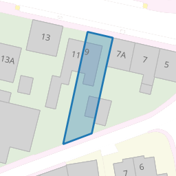 Perceel RMD00-F-4050