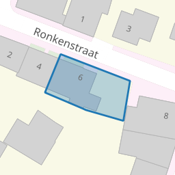 Perceel RMD00-F-4052