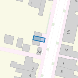 Perceel RMD00-F-4055