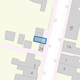 Perceel RMD00-F-4056